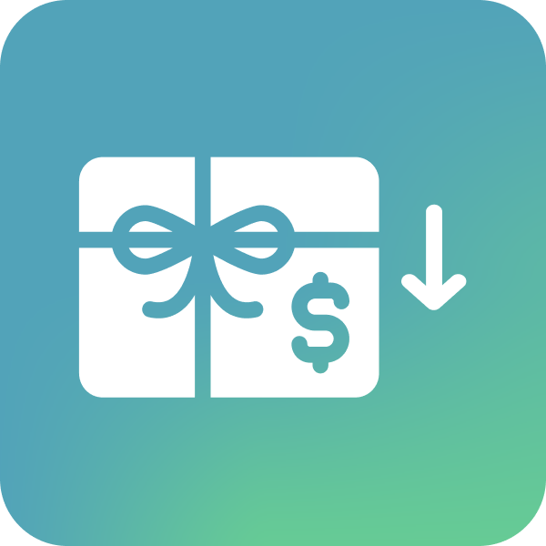 Groupon Coupon Import Tool